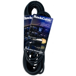 ROCKCABLE RCL30516 D8